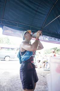 BIB: 
                            <button type="button" onclick="openModal(28159483)" class="btn btn-primary btn-sm float-right btn-popup" data-toggle="modal" data-target=".modal-high-quality">
                        <i class="fas fa-shopping-cart"></i> Add to Cart
                    </button>
                                            <button type="button" onclick="isThisMe(28159483, true)" class="btn btn-success btn-sm float-right btn-popup btn-isme hidden" data-toggle="tooltip" data-placement="bottom" title="นี่คือรูปของคุณใช่ไหม คลิกที่นี่เพื่อเอาเข้าอัลบั้ม">
                        <i class="fas fa-plus"></i> Add to album
                    </button>
                    <button type="button" onclick="isThisMe(28159483, false)" class="btn btn-warning btn-sm float-right btn-popup btn-isnotme hidden">
                        <i class="fas fa-ban"></i> Remove from album
                    </button>